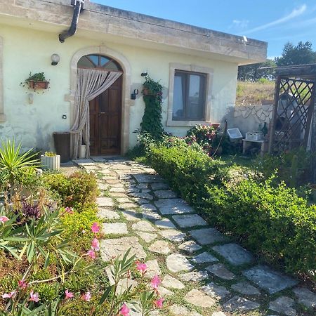Villa Radiosa Gravina in Puglia Extérieur photo