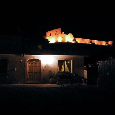 Villa Radiosa Gravina in Puglia Extérieur photo