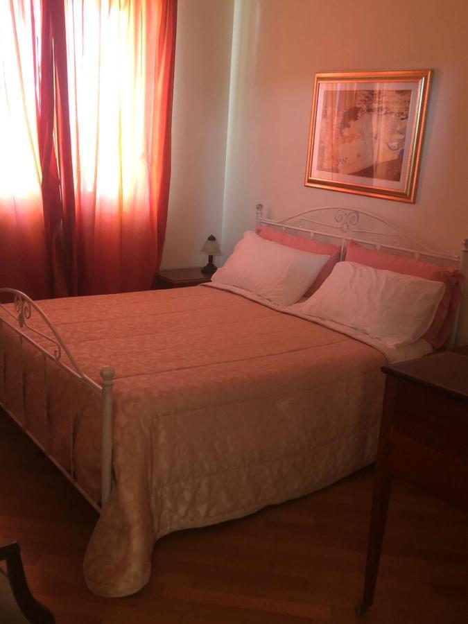 Villa Radiosa Gravina in Puglia Extérieur photo