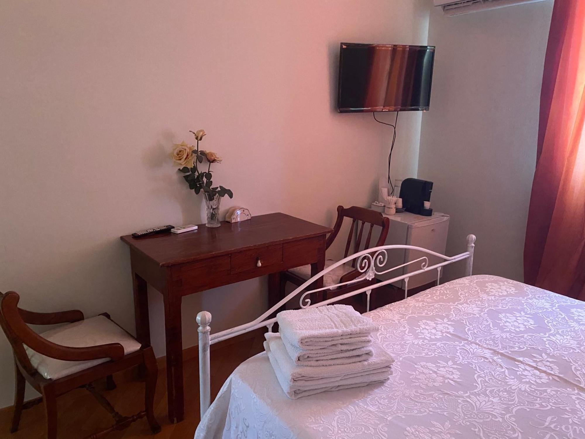 Villa Radiosa Gravina in Puglia Extérieur photo