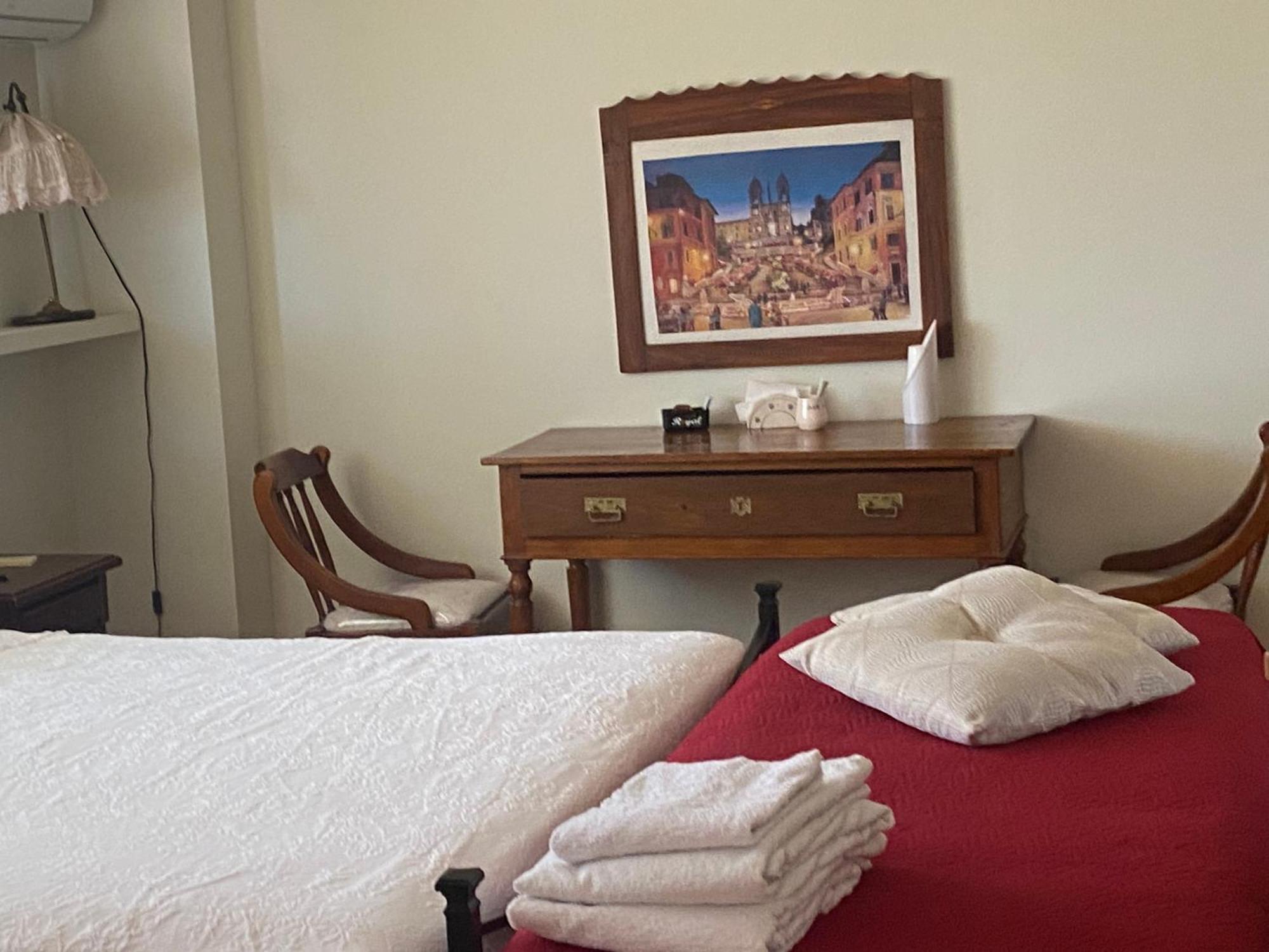 Villa Radiosa Gravina in Puglia Extérieur photo