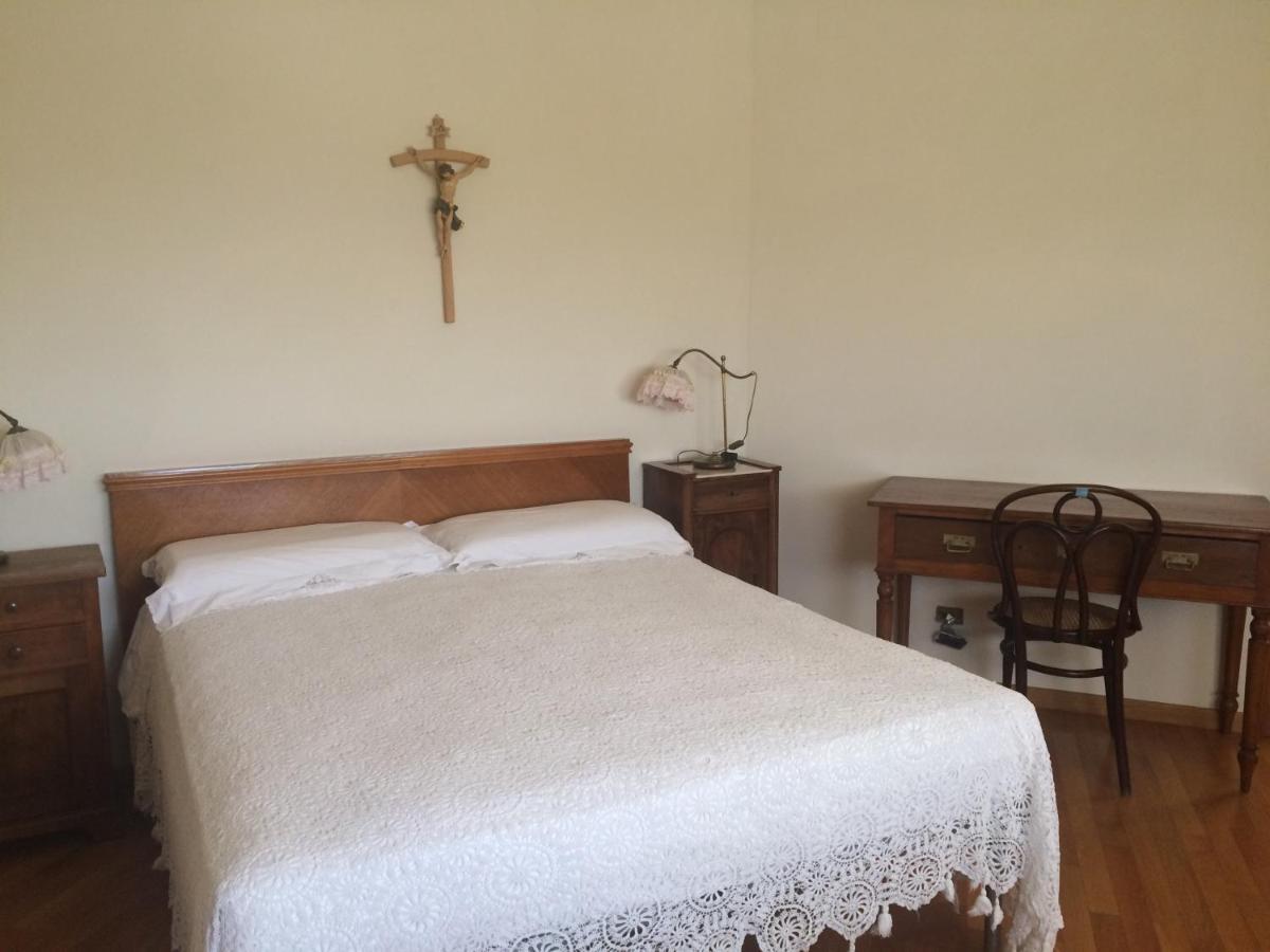 Villa Radiosa Gravina in Puglia Extérieur photo