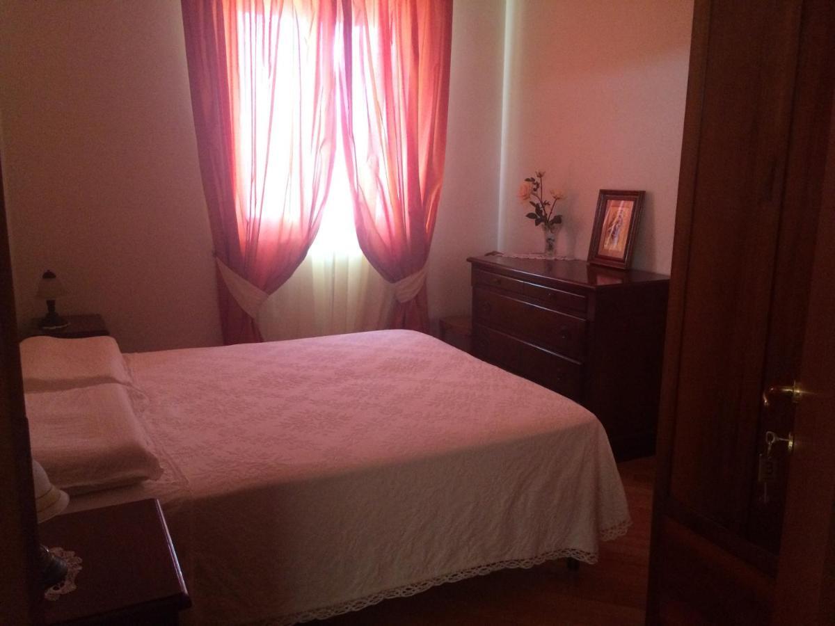 Villa Radiosa Gravina in Puglia Extérieur photo